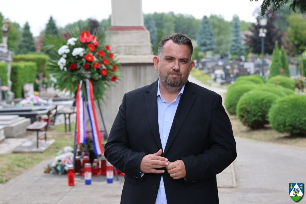 Cn9a1289 1024x682 Equal