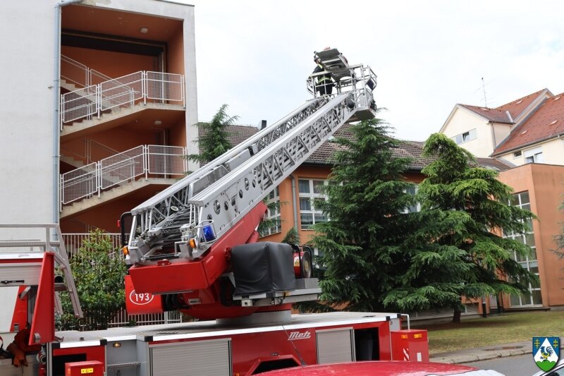 Cn9a1611 800x800 Equal