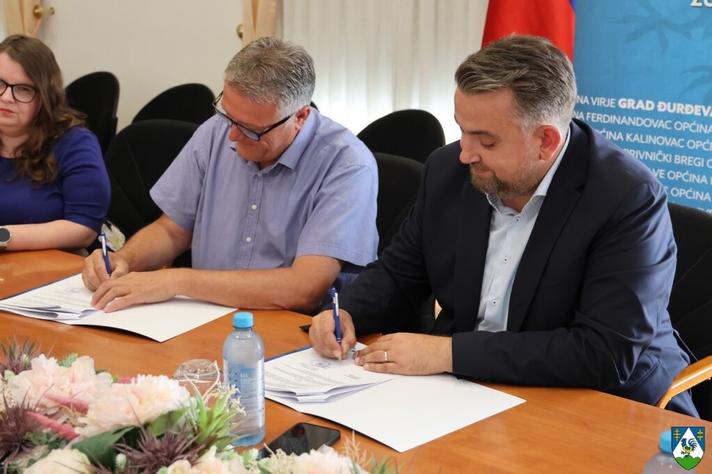 Cn9a1893 1024x682 Equal