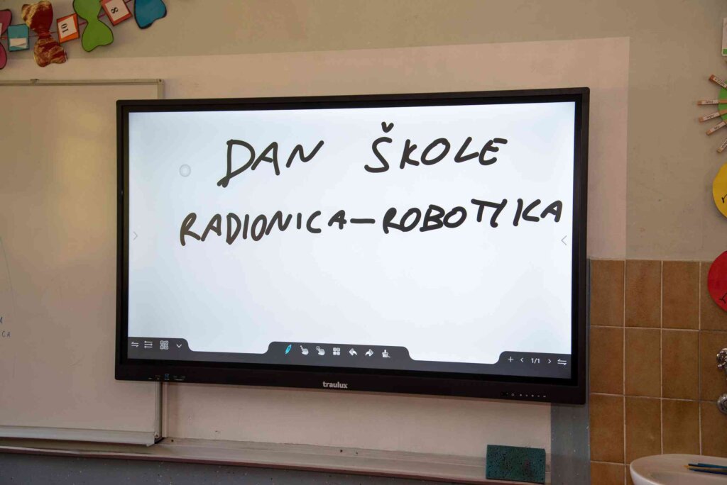 Dan Škole 0001