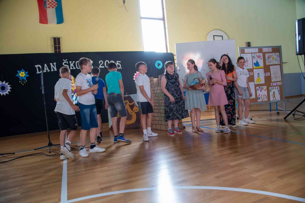 Dan Škole 0108