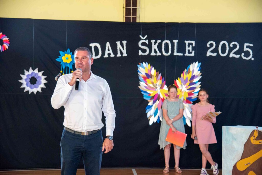 Dan Škole 0173