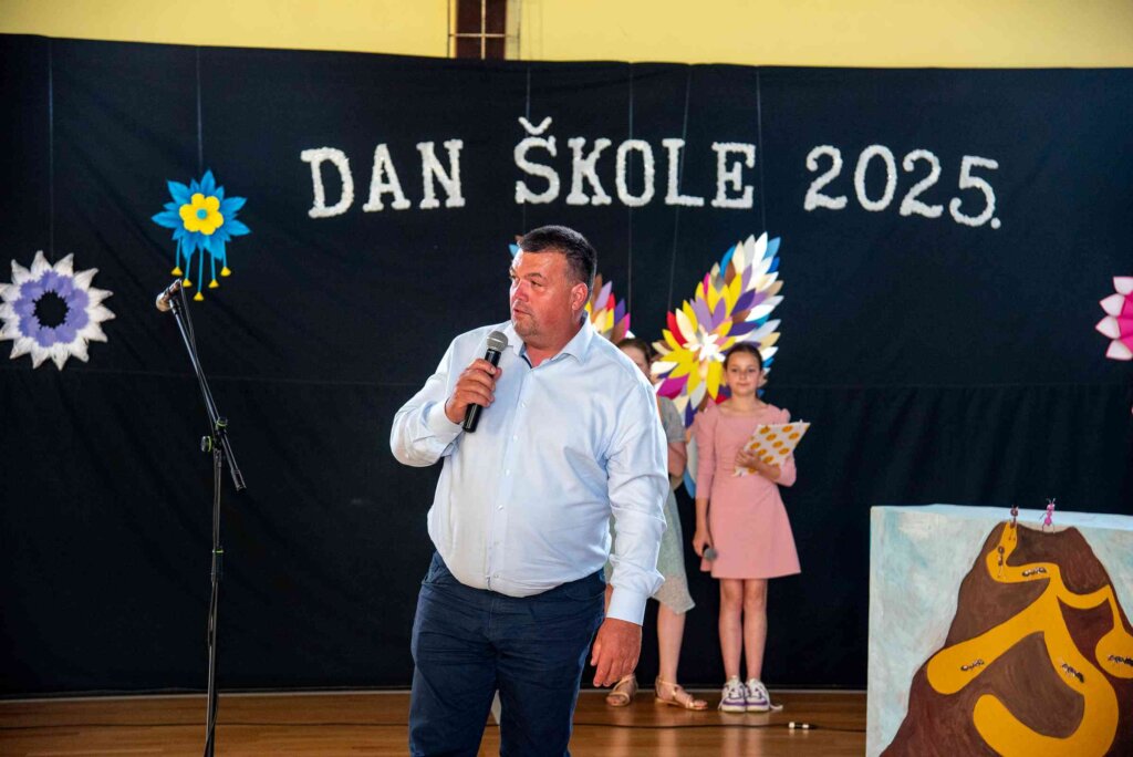 Dan Škole 0174