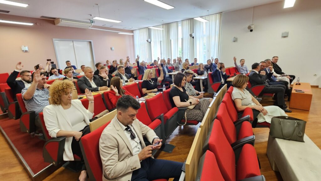 Gradsko Vijece Gvg 1 1536x865