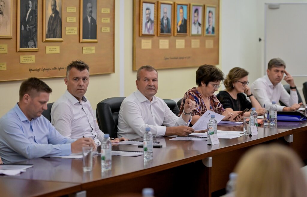 Kolegij Nacelnika Gradonacelnika (13)