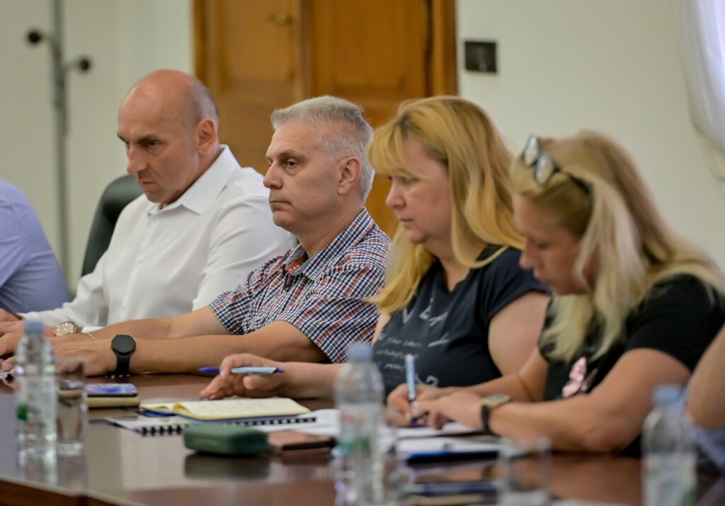 Kolegij Nacelnika Gradonacelnika (15)