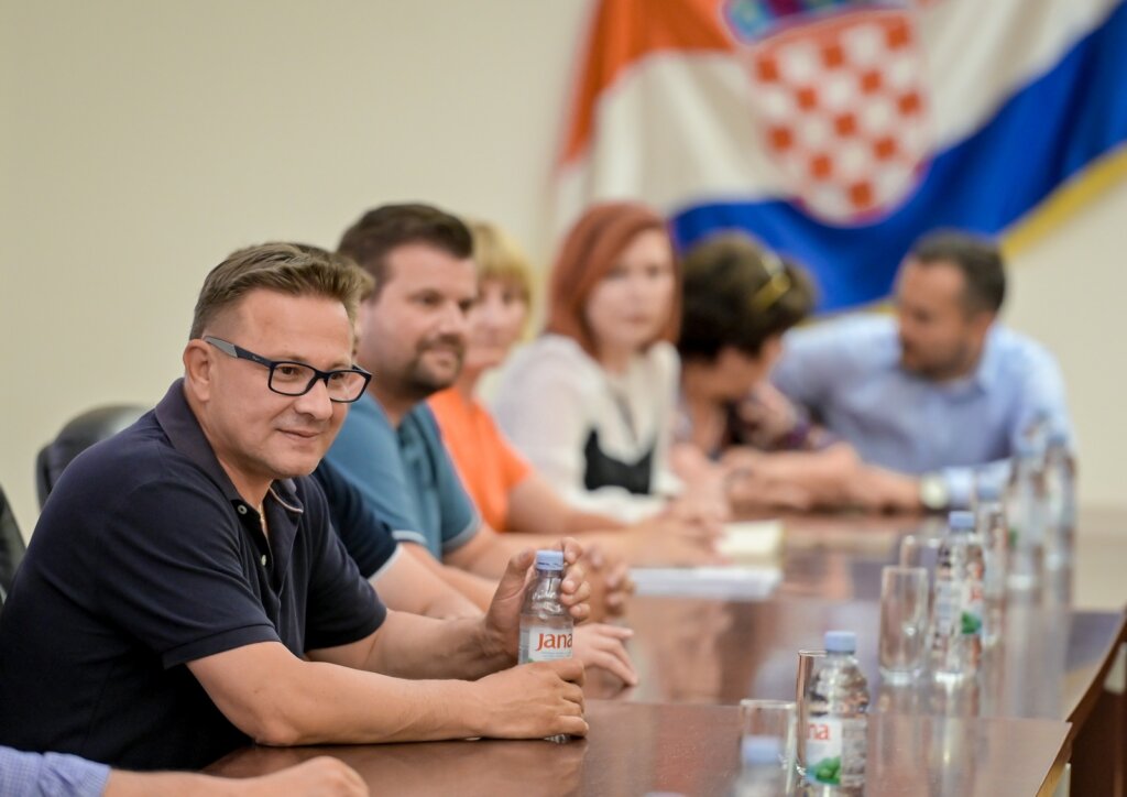 Kolegij Nacelnika Gradonacelnika (4)