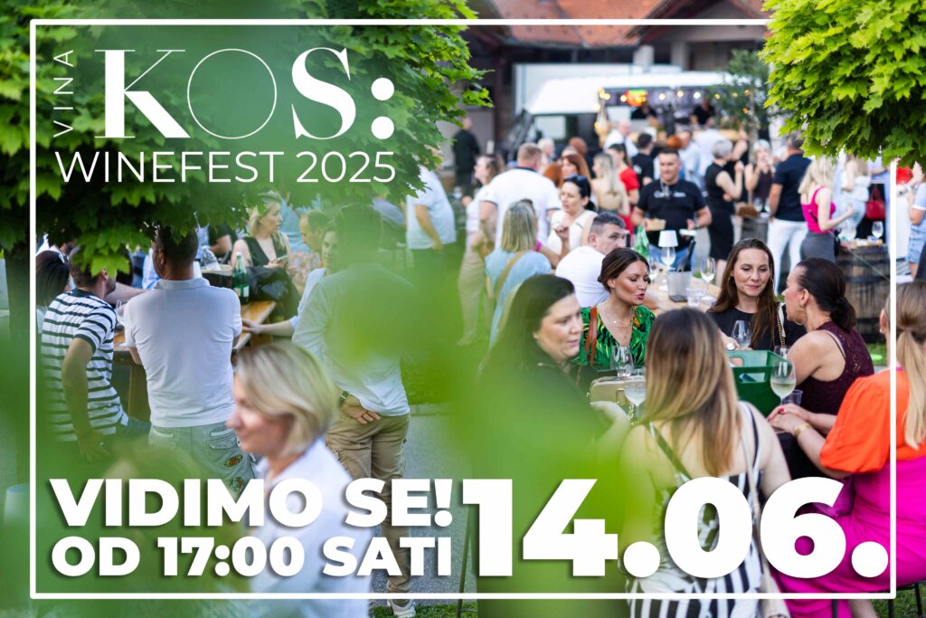 Kos Winefest 1