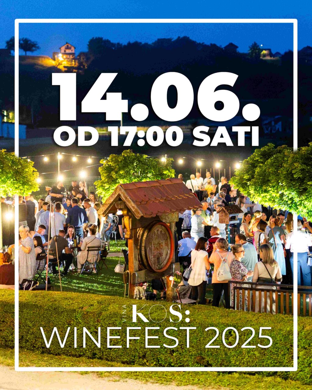 Kos Winefest 2 (2)