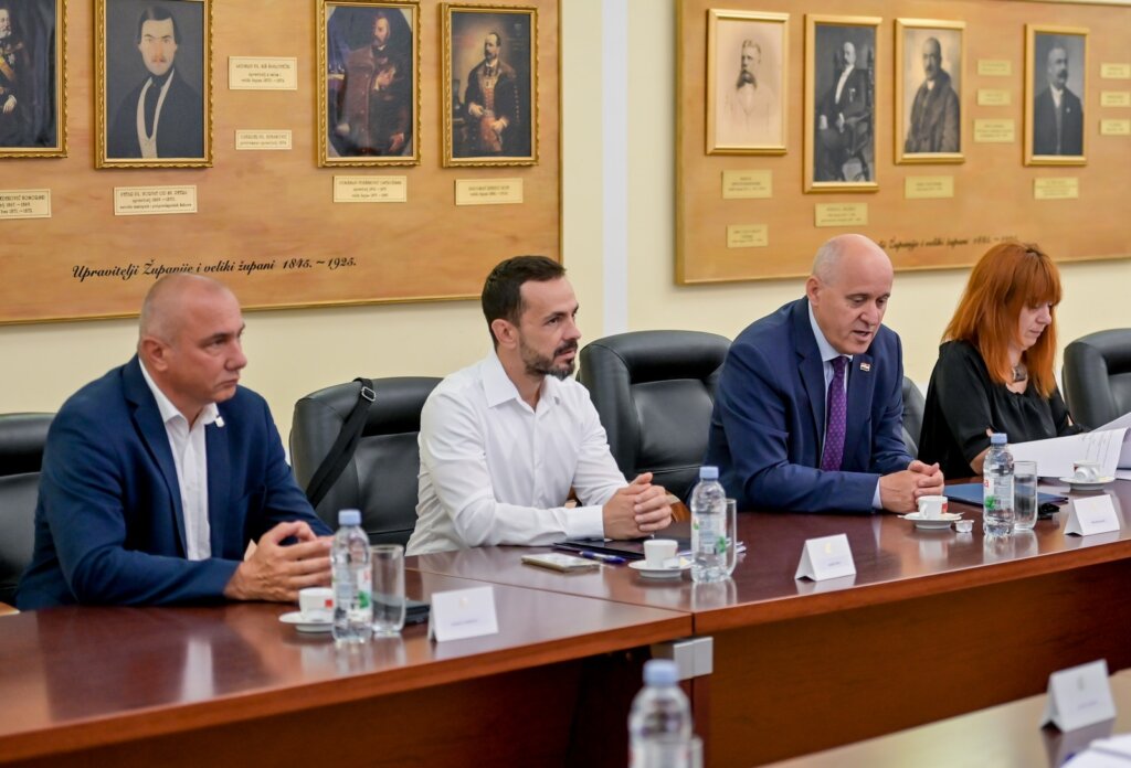 Ministar Bacic Ugovori (12) (1)