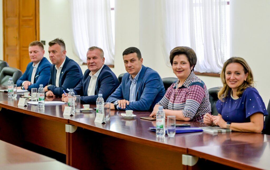 Ministar Bacic Ugovori (19) (1)