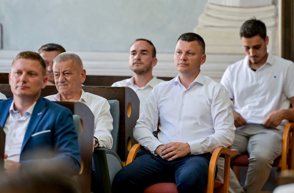 Ministar Bacic Ugovori (37)