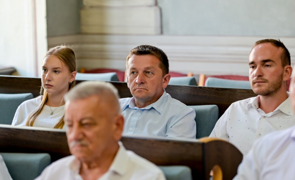 Ministar Bacic Ugovori (45)