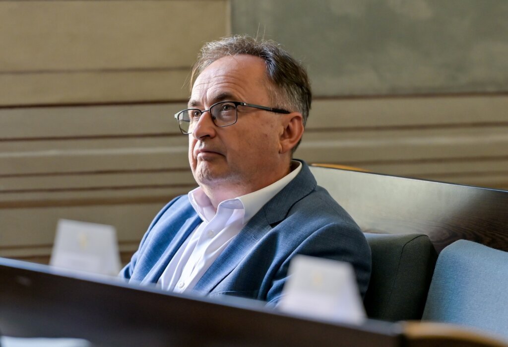 Ministar Bacic Ugovori (47)