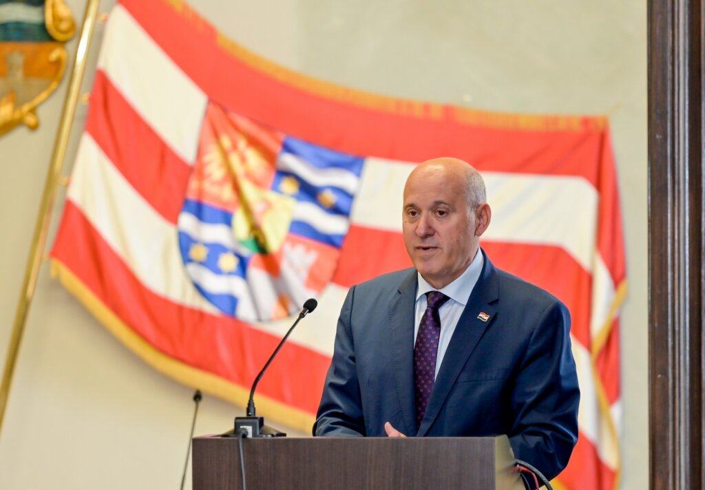 Ministar Bacic Ugovori (48)