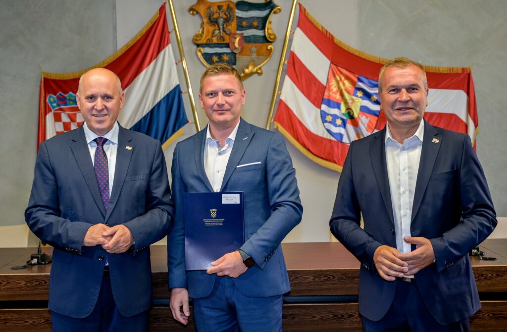 Ministar Bacic Ugovori (53)