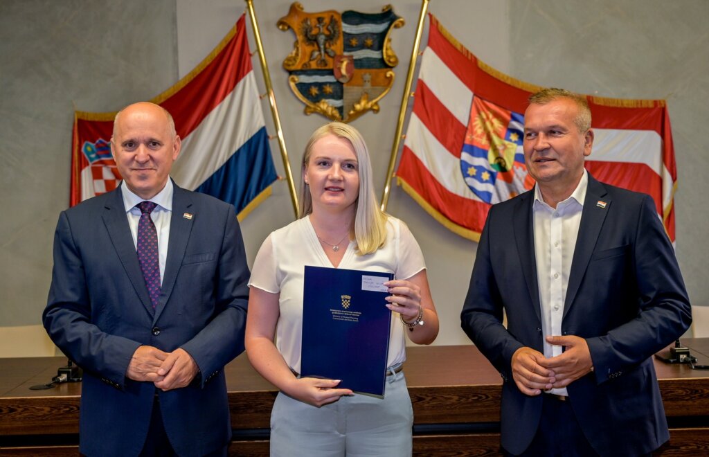 Ministar Bacic Ugovori (54)