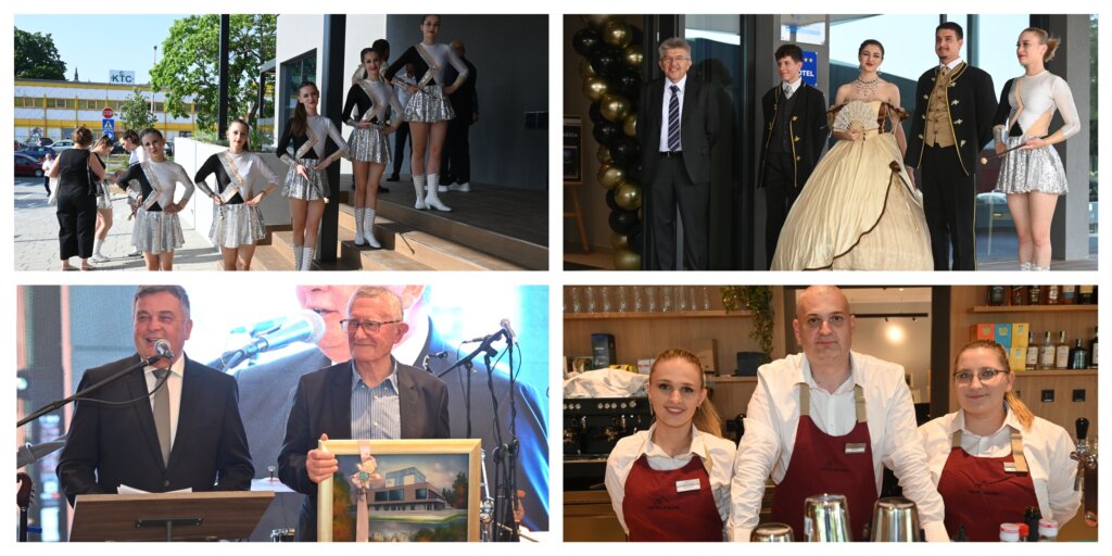 Mixcollage 06 Jun 2025 07 54 Pm 7965