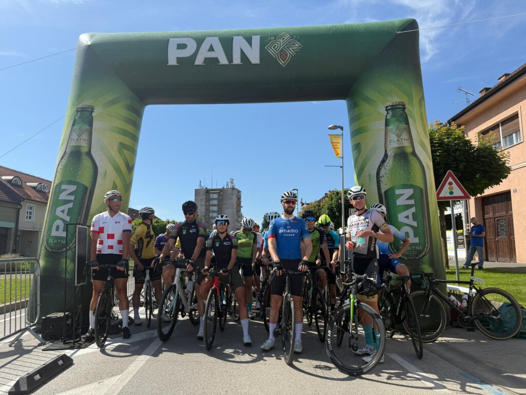 Photo 2025 06 01 10 10 37