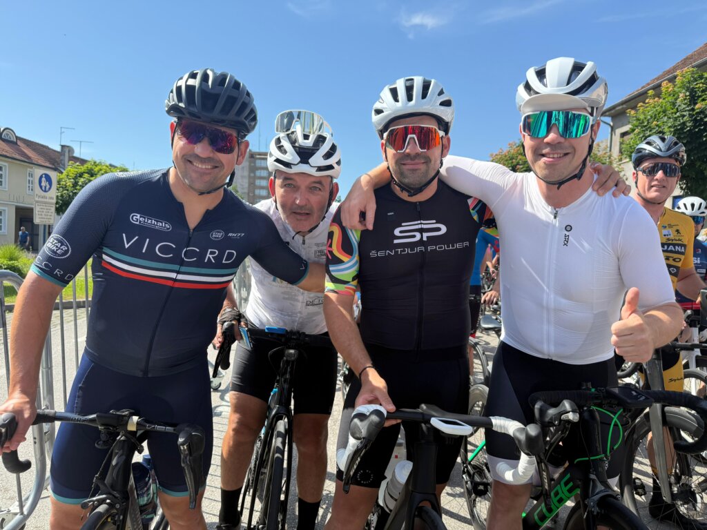 Photo 2025 06 01 10 10 37(1)