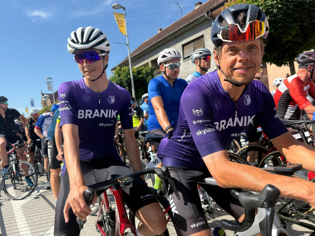 Photo 2025 06 01 10 10 39(1)