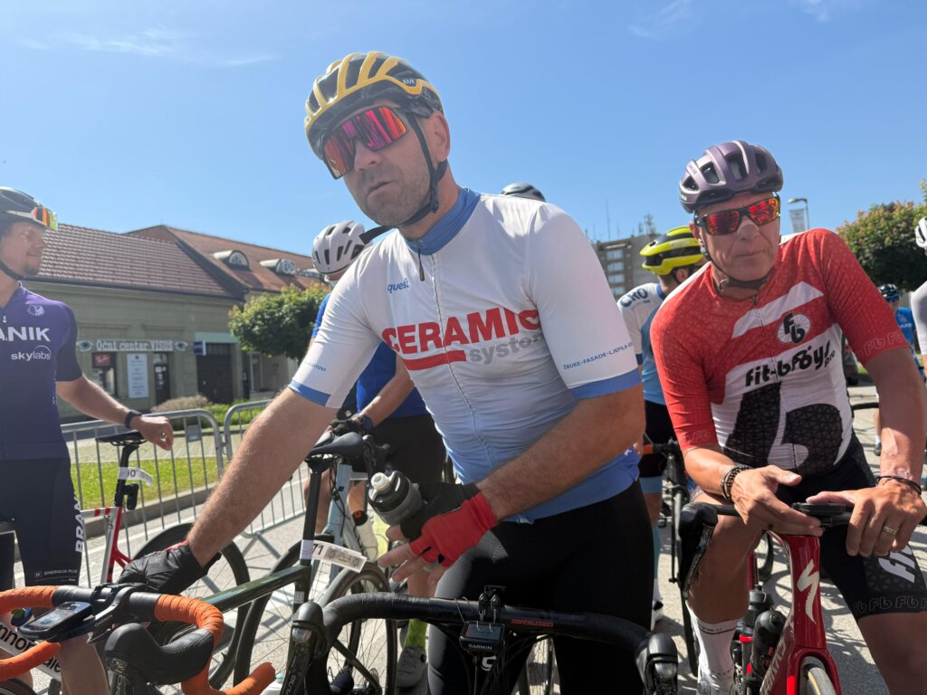 Photo 2025 06 01 10 10 40