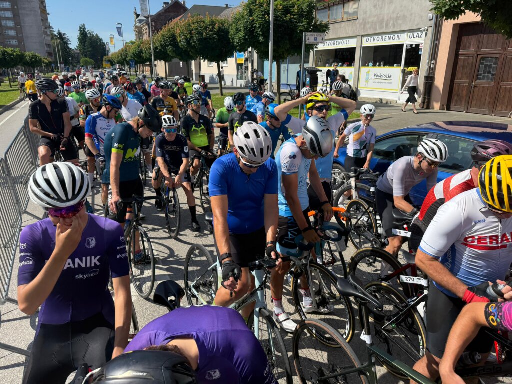 Photo 2025 06 01 10 10 40(1)