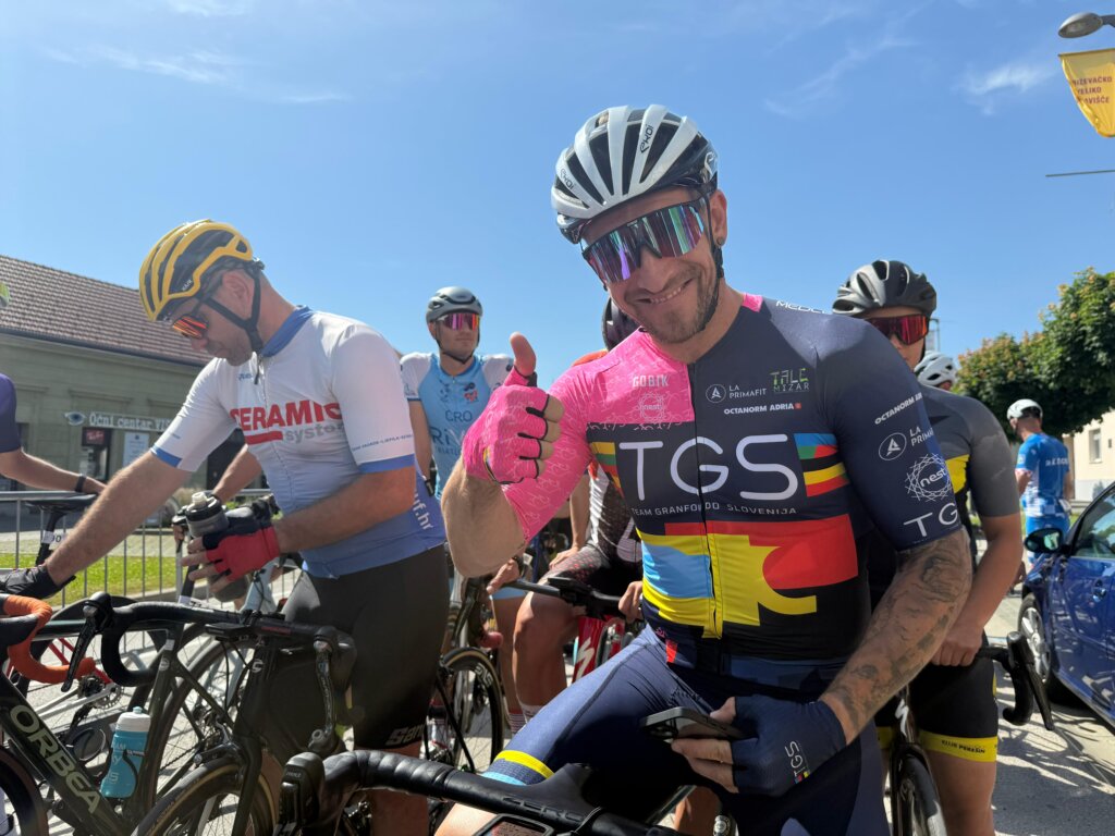 Photo 2025 06 01 10 10 41