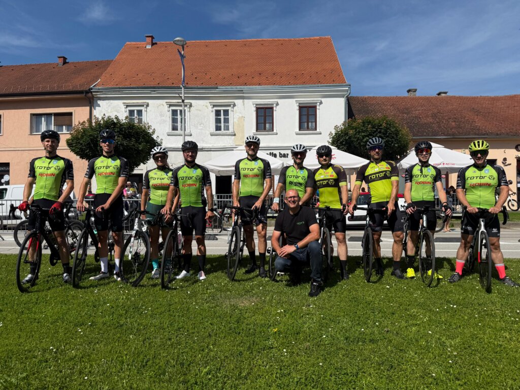 Photo 2025 06 01 10 10 41(1)