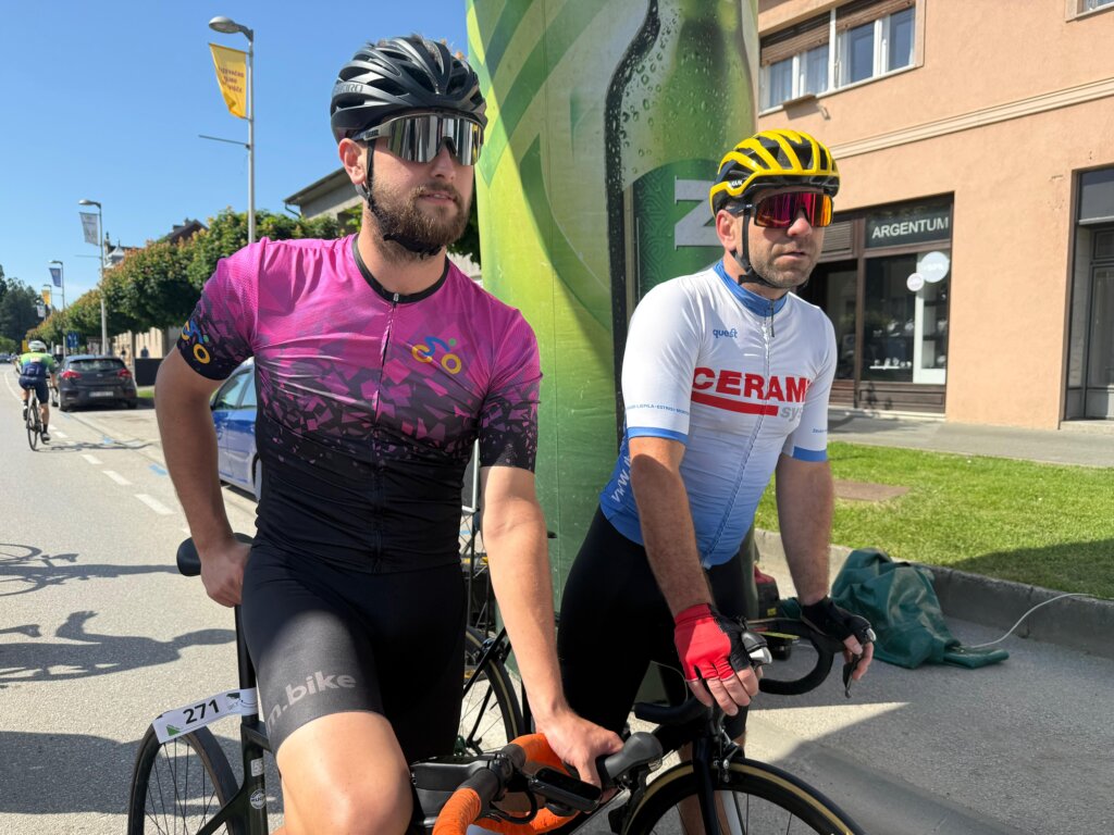 Photo 2025 06 01 10 10 43(1)