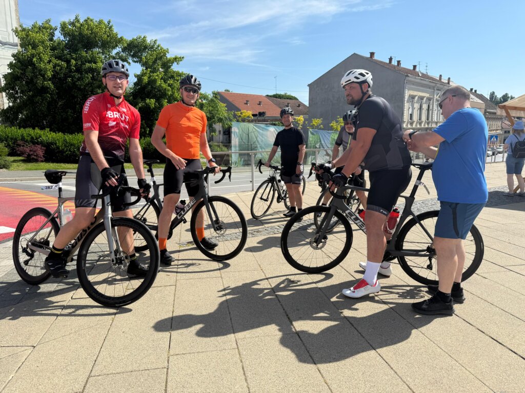 Photo 2025 06 01 10 10 44(1)