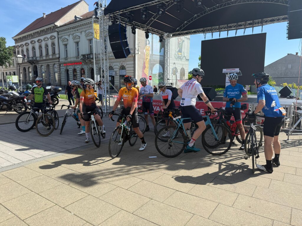 Photo 2025 06 01 10 10 45