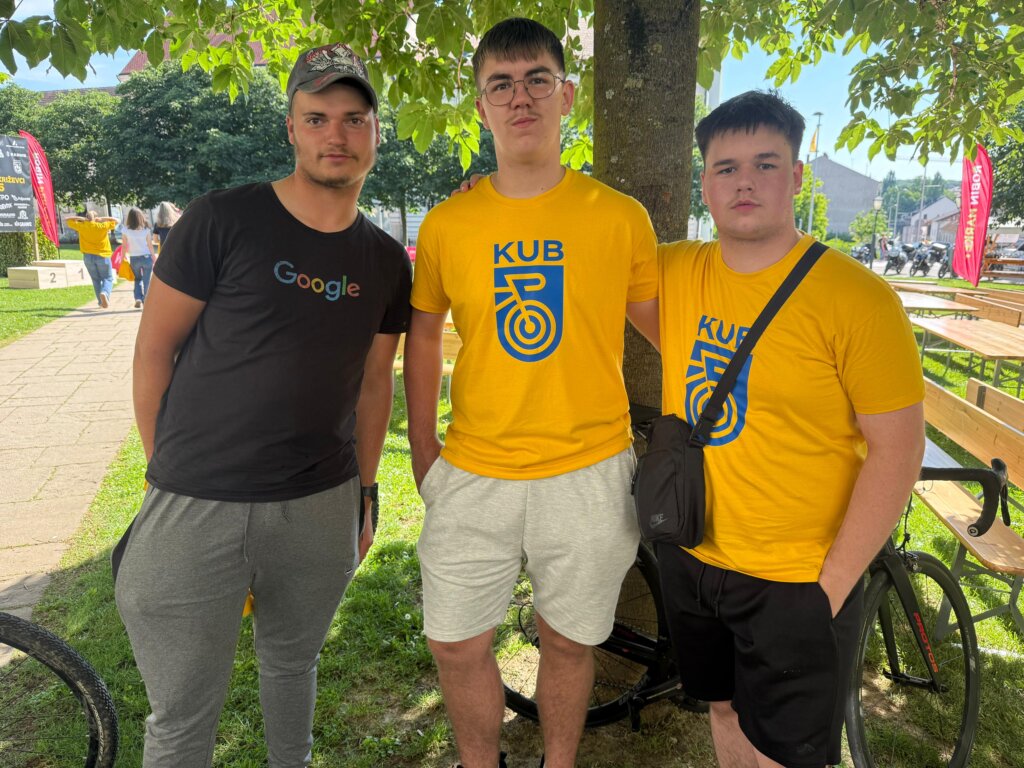 Photo 2025 06 01 10 10 46(1)