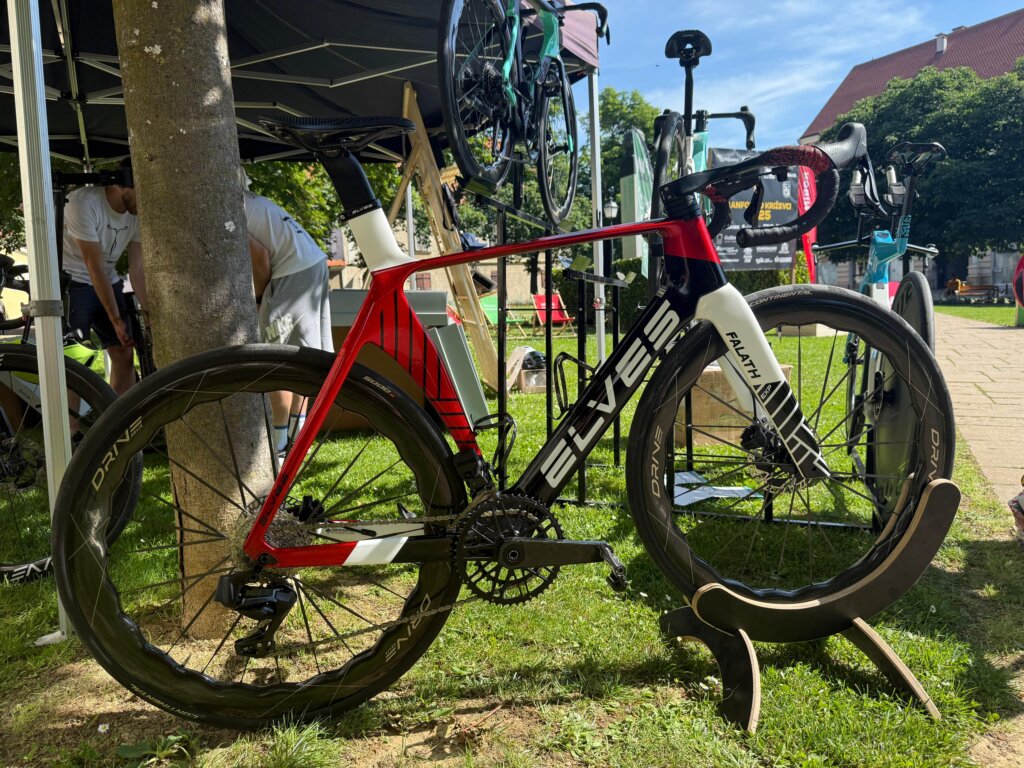 Photo 2025 06 01 10 10 47