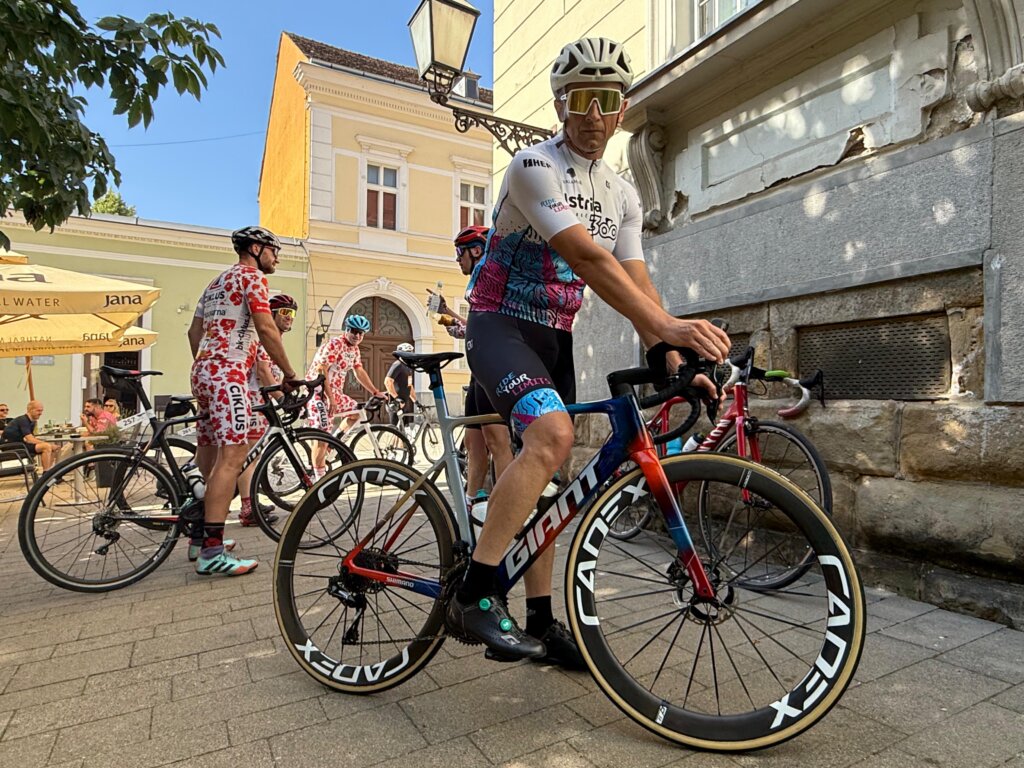 Photo 2025 06 01 10 10 48