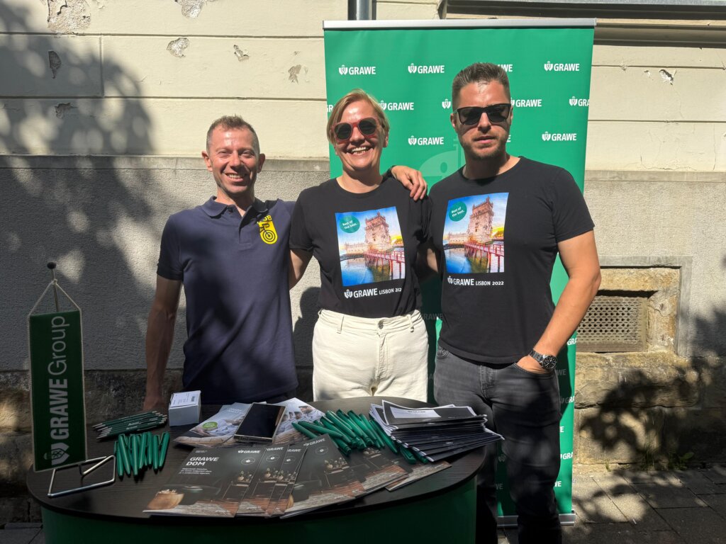 Photo 2025 06 01 10 10 48(1)