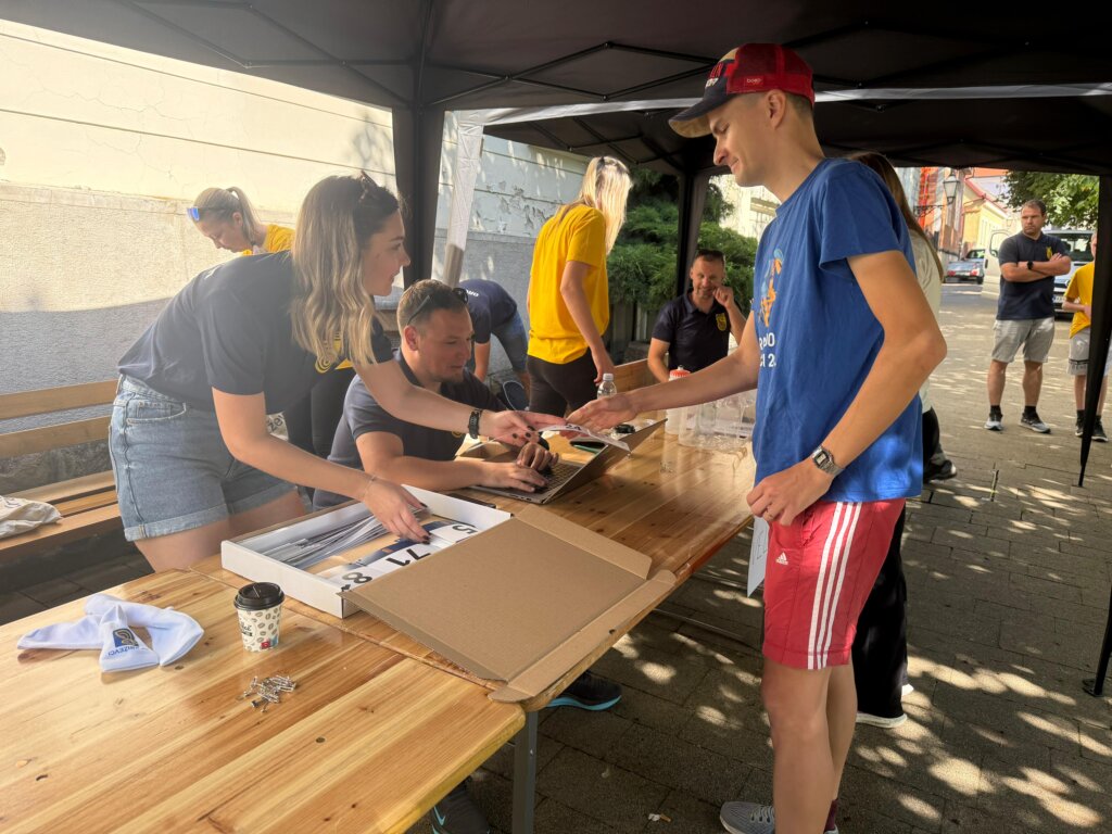 Photo 2025 06 01 10 10 49