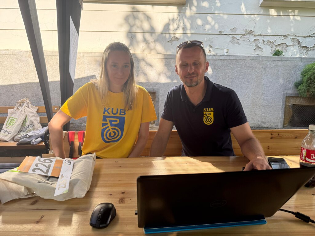 Photo 2025 06 01 10 10 49(1)