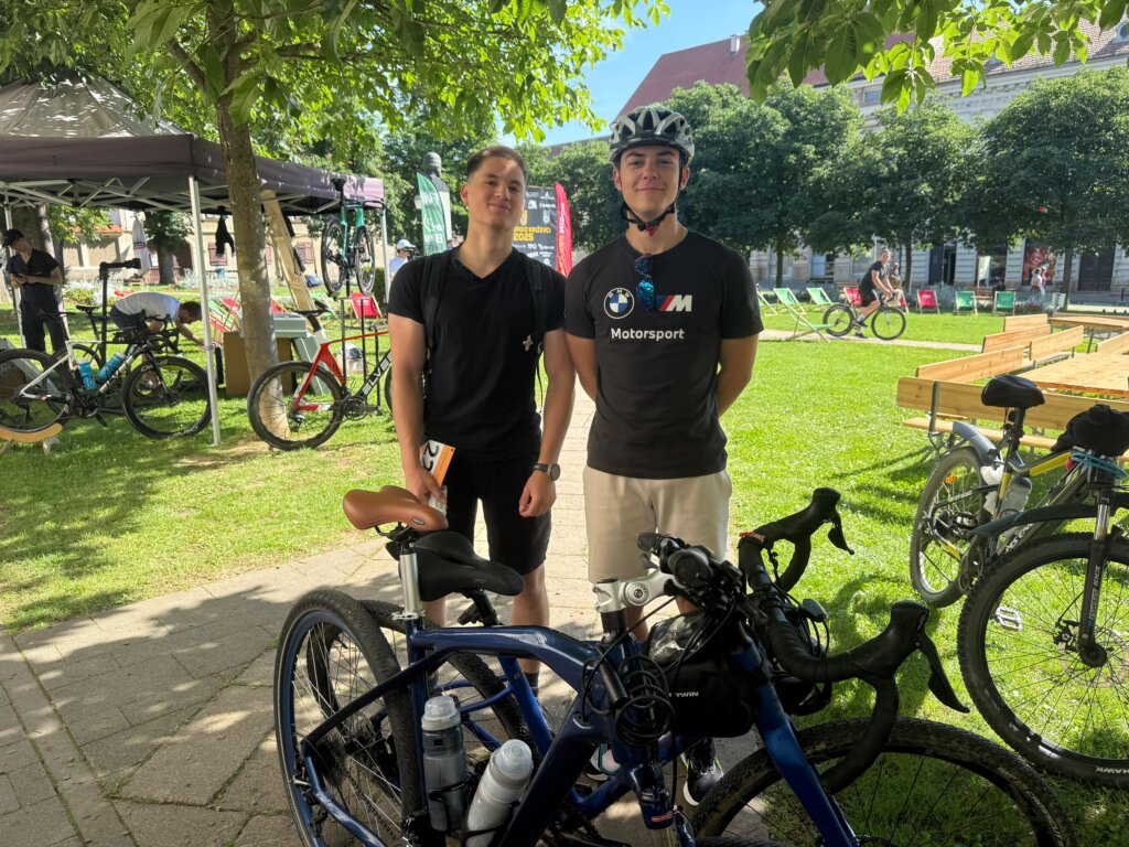 Photo 2025 06 01 10 10 50