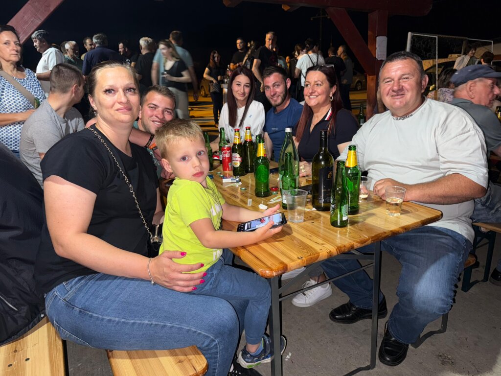 Photo 2025 06 01 21 53 05