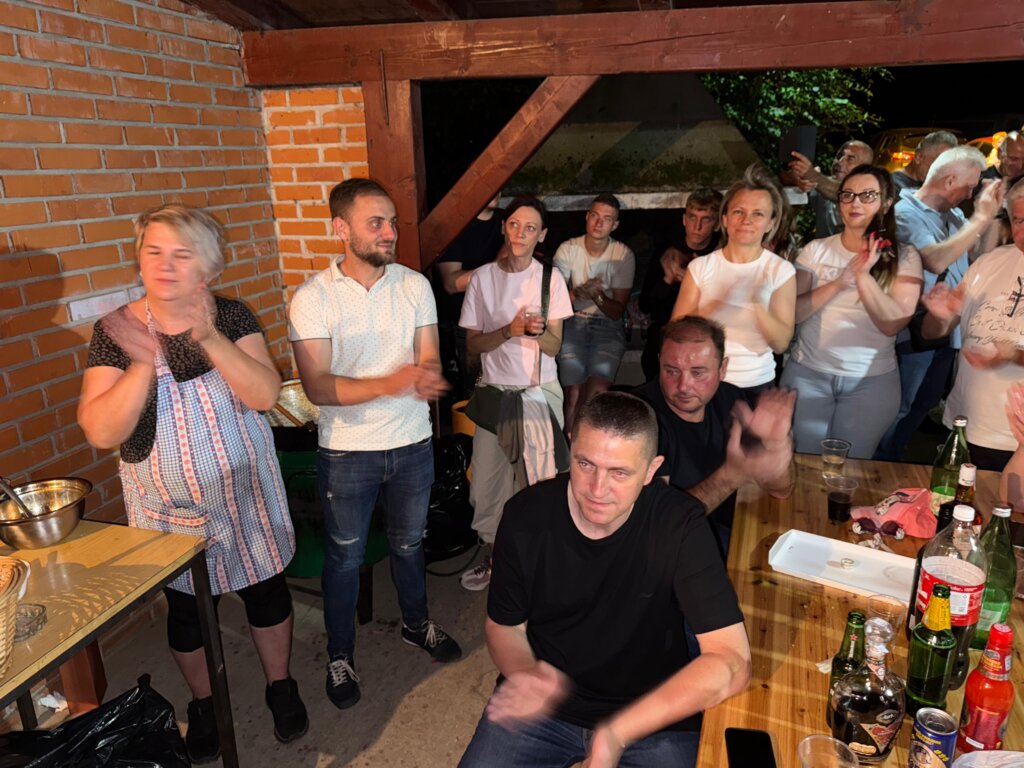 Photo 2025 06 01 21 53 06