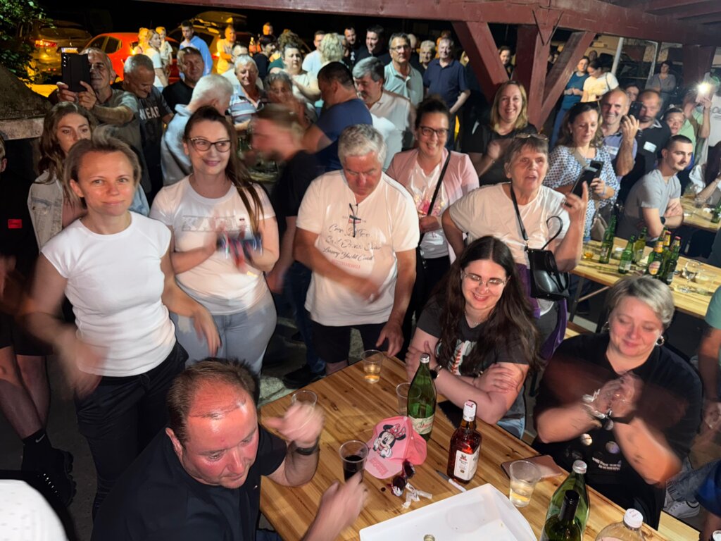 Photo 2025 06 01 21 53 06 1