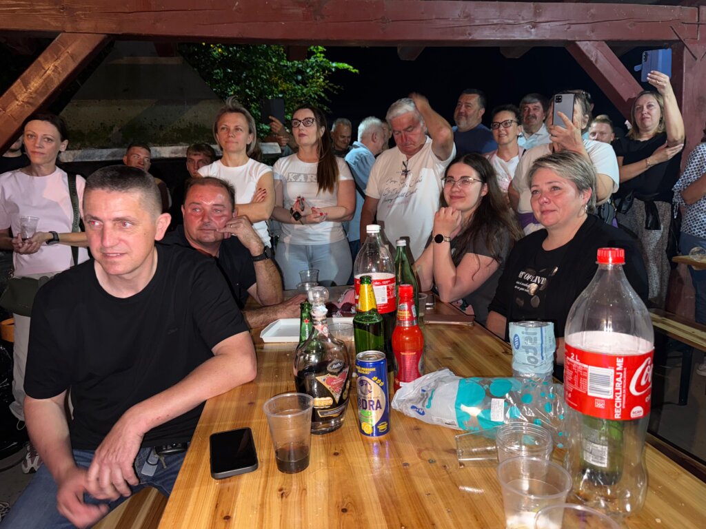 Photo 2025 06 01 21 53 06 2