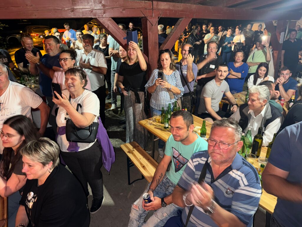 Photo 2025 06 01 21 53 06 3