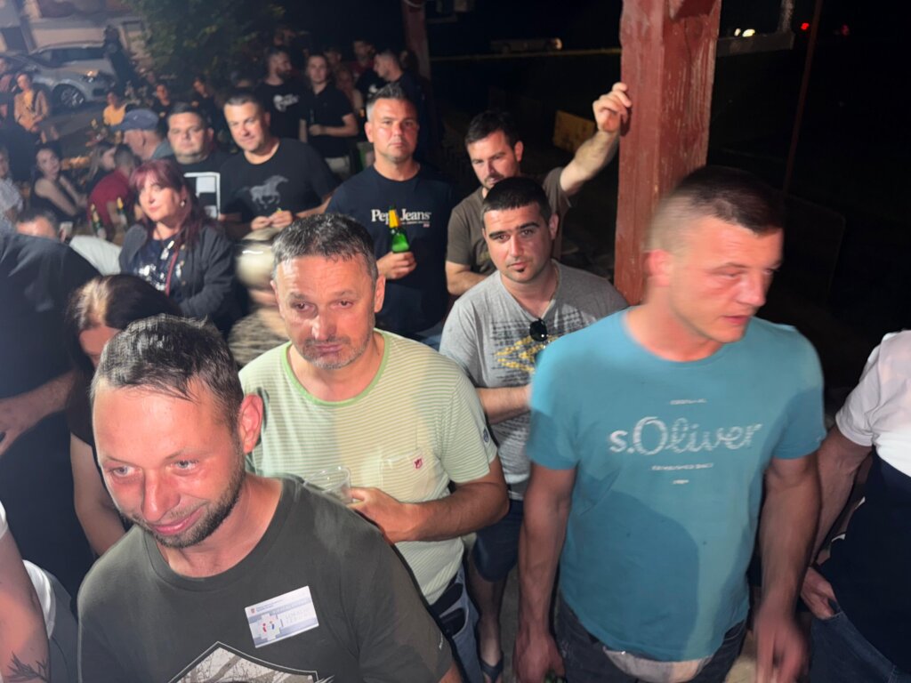 Photo 2025 06 01 21 53 06 4