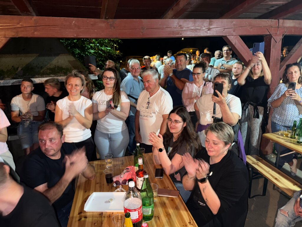 Photo 2025 06 01 21 53 06 5