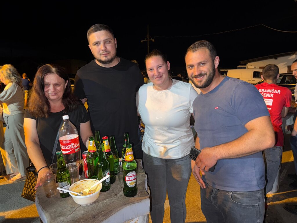 Photo 2025 06 01 21 55 47