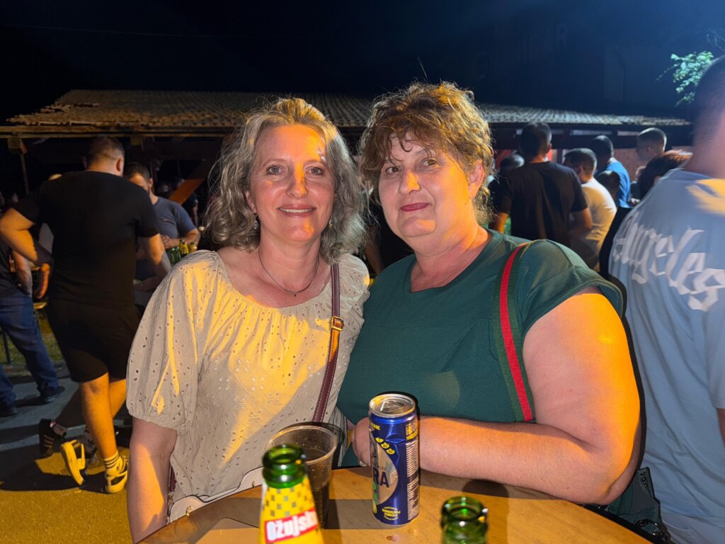 Photo 2025 06 01 21 55 47 1