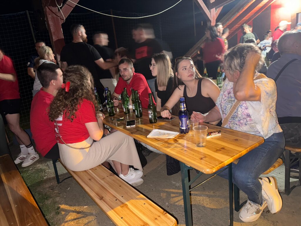 Photo 2025 06 01 21 55 48