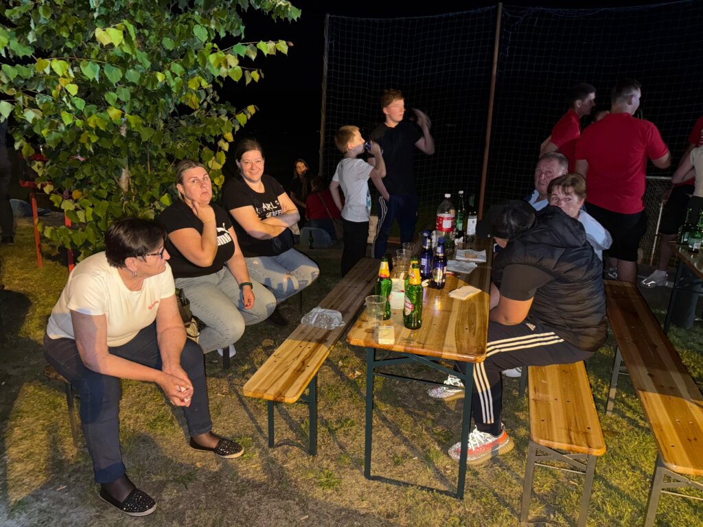 Photo 2025 06 01 21 55 49